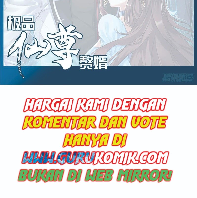 Rebirth Into the Strongest Immortal Cultivator chapter 38